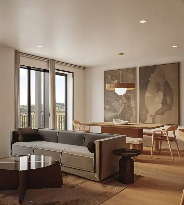 805 N Ida AVE #306, Bozeman, MT 59715