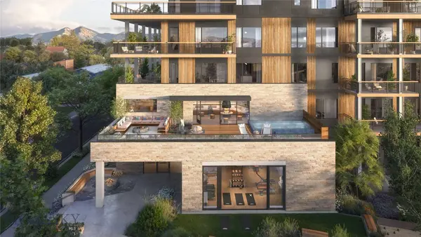 805 N Ida AVE #306, Bozeman, MT 59715