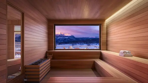 805 N Ida AVE #306, Bozeman, MT 59715