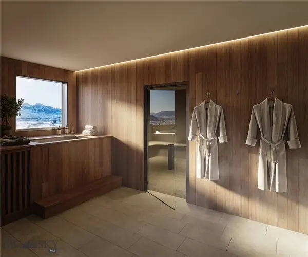 805 N Ida AVE #306, Bozeman, MT 59715