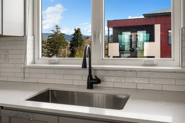 1704 W Lincoln #6C, Bozeman, MT 59715