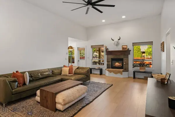 1213 Buckrake AVE, Bozeman, MT 59718