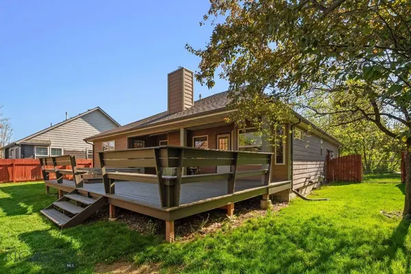 1213 Buckrake AVE, Bozeman, MT 59718
