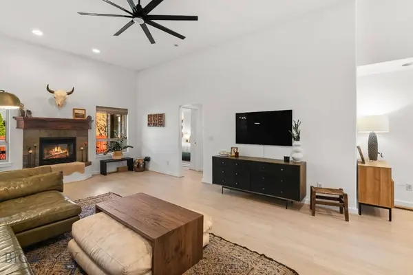 1213 Buckrake AVE, Bozeman, MT 59718