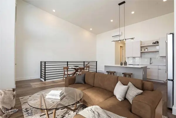 1608 W Beall ST #E, Bozeman, MT 59715