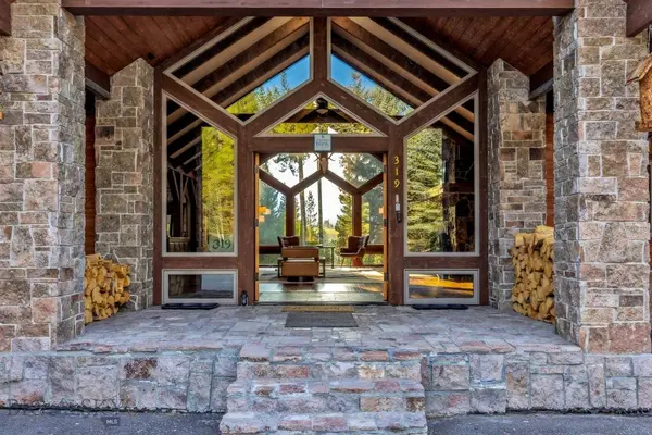 319 Skywood DR, Big  Sky, MT 59716