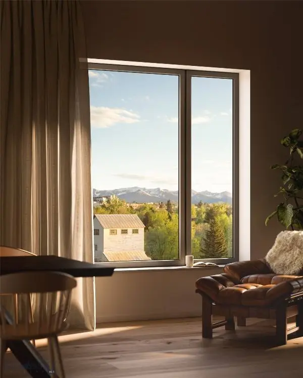 805 N Ida AVE #303, Bozeman, MT 59715