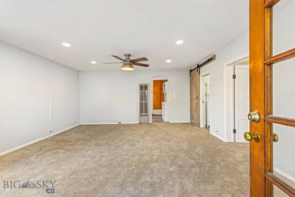 513 N G ST, Livingston, MT 59047