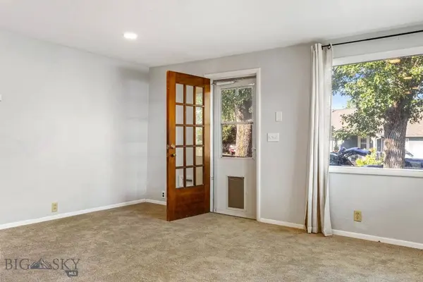 513 N G ST, Livingston, MT 59047
