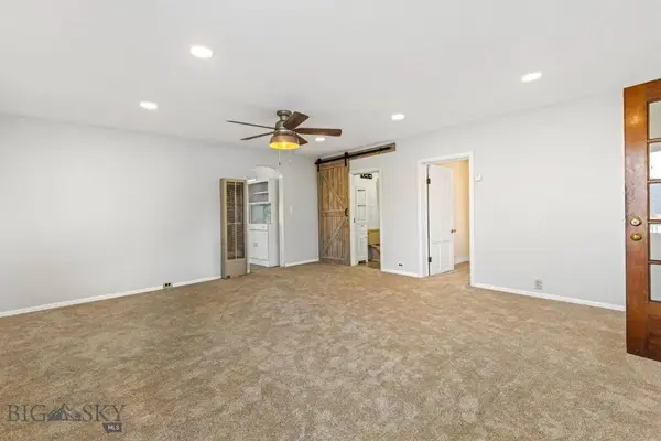 513 N G ST, Livingston, MT 59047