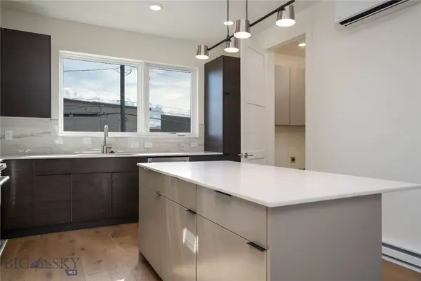 1610 W Beall ST #B, Bozeman, MT 59715