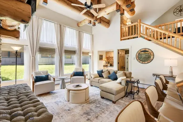 80 Crail Creek CT, Big  Sky, MT 59716
