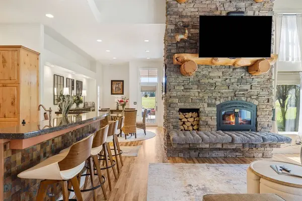 80 Crail Creek CT, Big  Sky, MT 59716