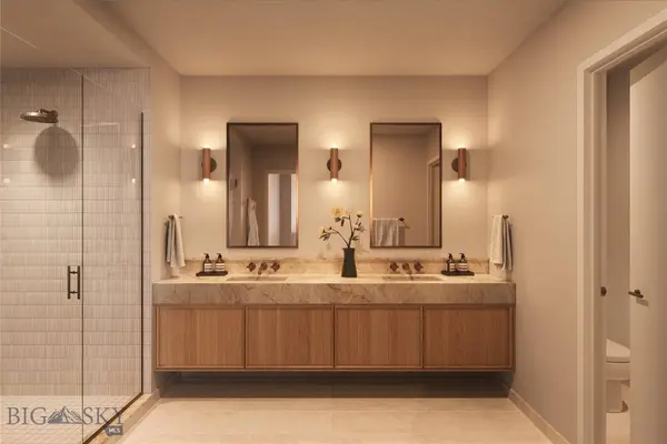 805 N Ida AVE #406, Bozeman, MT 59715