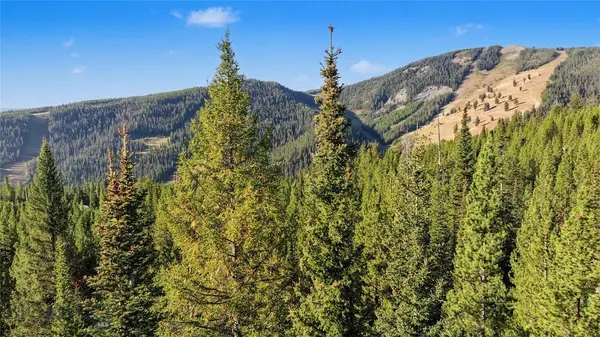 1 Ciel DR, Big Sky, MT 59716