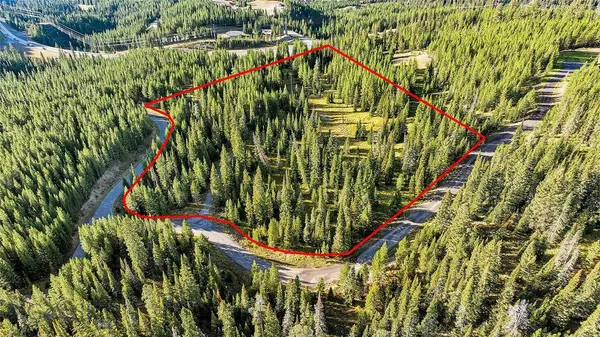 1 Ciel DR, Big Sky, MT 59716