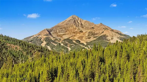 1 Ciel DR, Big Sky, MT 59716