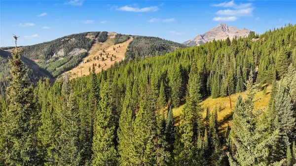 1 Ciel DR, Big Sky, MT 59716