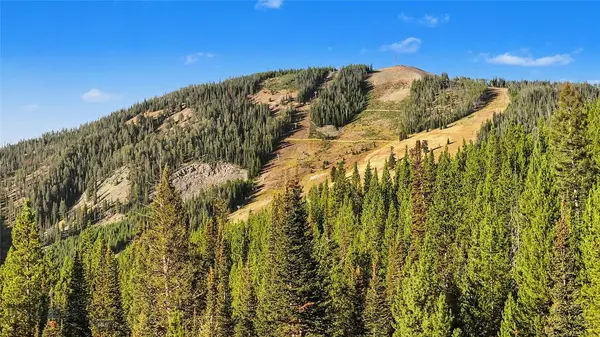1 Ciel DR, Big Sky, MT 59716