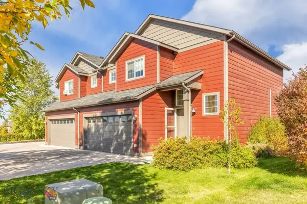 4091/4095 Diamond ST, Bozeman, MT 59718