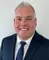 Updated Real Broker head shot