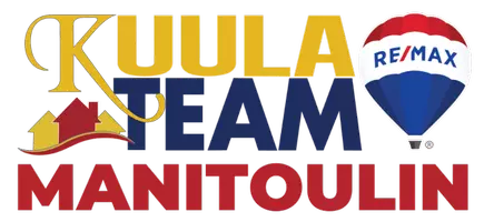 The Kuula Team - RE/MAX Crown Realty