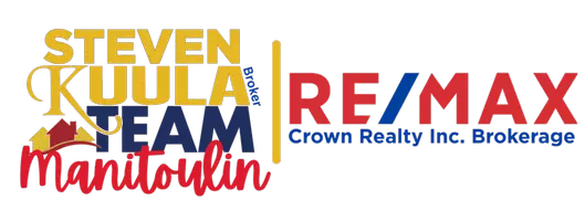 The Kuula Team - RE/MAX Crown Realty