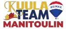 Kuula Team Manitoulin Realtors