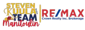 Kuula Team Manitoulin Realtor Canada Real Estate Agent