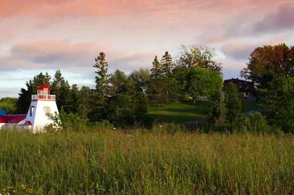 Kuula Team Manitoulin Realtor Canada Real Estate Agent (37)