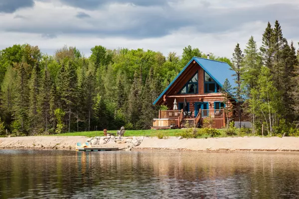 Kuula Team Manitoulin Realtor Canada Real Estate Agent