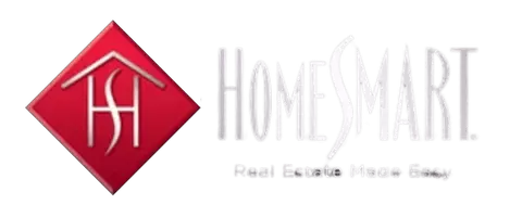 Florida Luxury Group