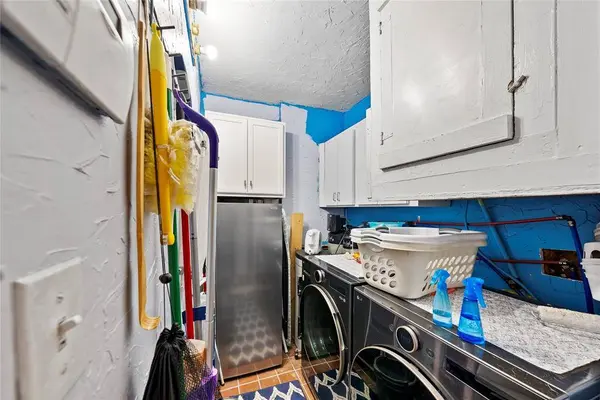 5505 S Villa AVE, Oklahoma City, OK 73119