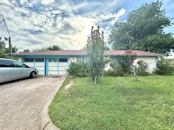7700 NW 31st ST, Bethany, OK 73008