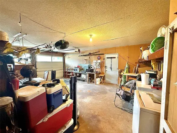7700 NW 31st ST, Bethany, OK 73008