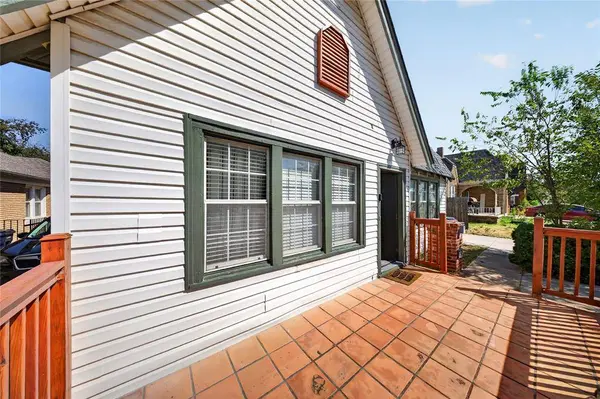 2525 NW 11th ST, Oklahoma City, OK 73107