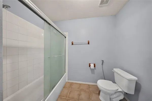 9312 SW 22nd ST, Oklahoma City, OK 73128