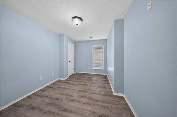 9312 SW 22nd ST, Oklahoma City, OK 73128