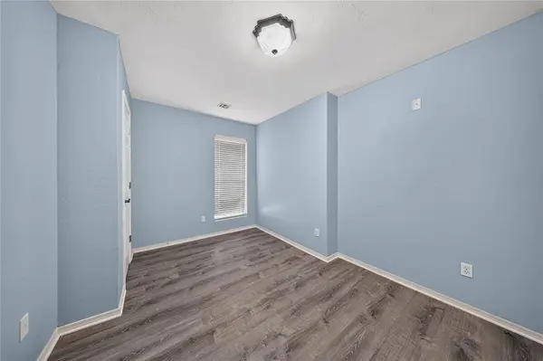 9312 SW 22nd ST, Oklahoma City, OK 73128