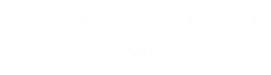 Dantone Group