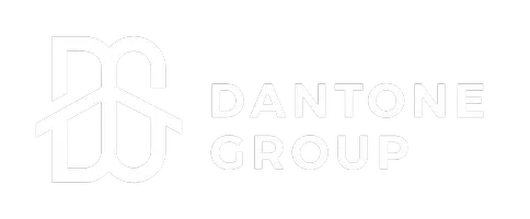 Dantone Group
