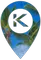 Florida_Pin
