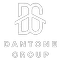 small_png-dantone_group-logo-vertical-white