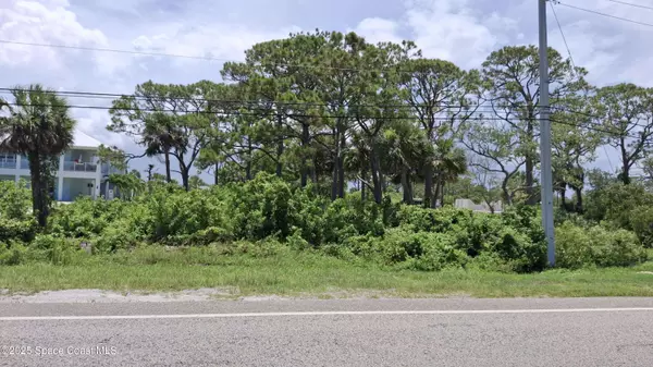 4120 Highway 1, Grant-valkaria, FL 32949