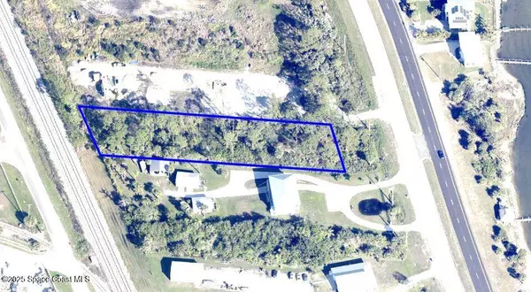 4120 Highway 1, Grant-valkaria, FL 32949