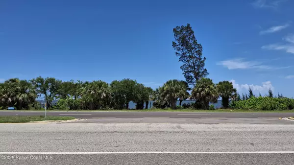 4120 Highway 1, Grant-valkaria, FL 32949