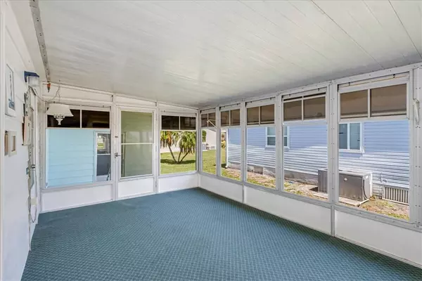 1213 Gardenia DR, Sebastian, FL 32976