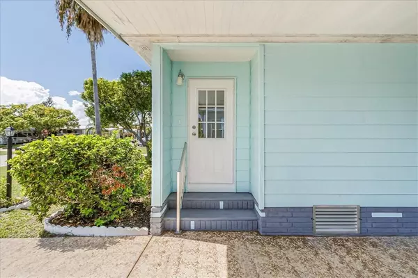 1213 Gardenia DR, Sebastian, FL 32976