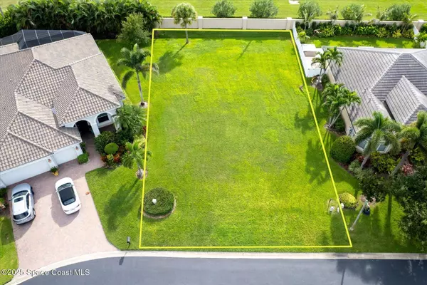 4263 Diamond SQ, Vero Beach, FL 32967