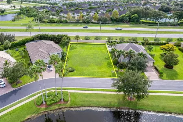 4263 Diamond SQ, Vero Beach, FL 32967